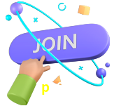 Junte-se ao cassino p999 hoje mesmo