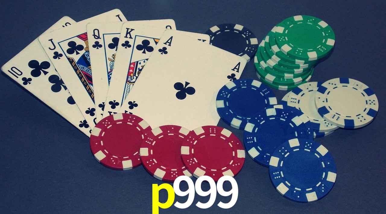 Experiência VIP p999