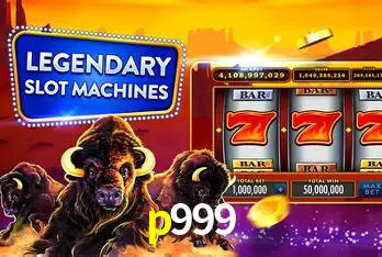 Desvendando o Mundo dos Jogos Virtuais na p999