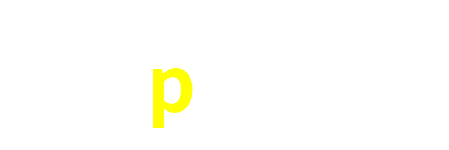 p999