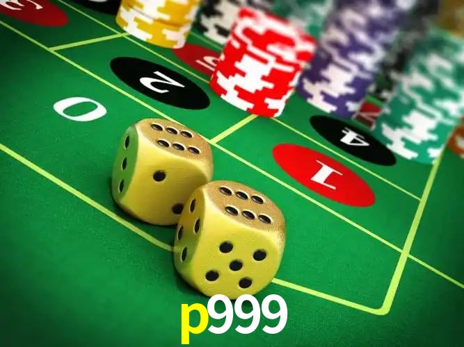 Experiência VIP p999
