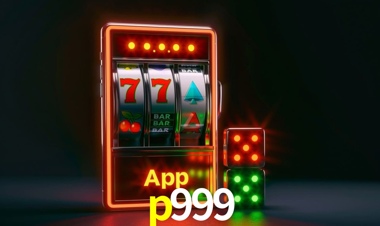 Experiência VIP p999