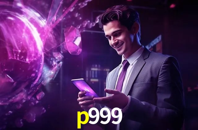Statistics p999