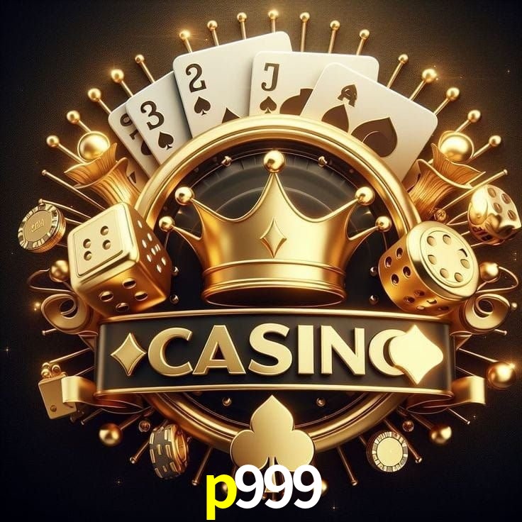 Estatísticas p999
