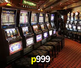 Descubra a Essência do p999: Nossa História e Compromissos