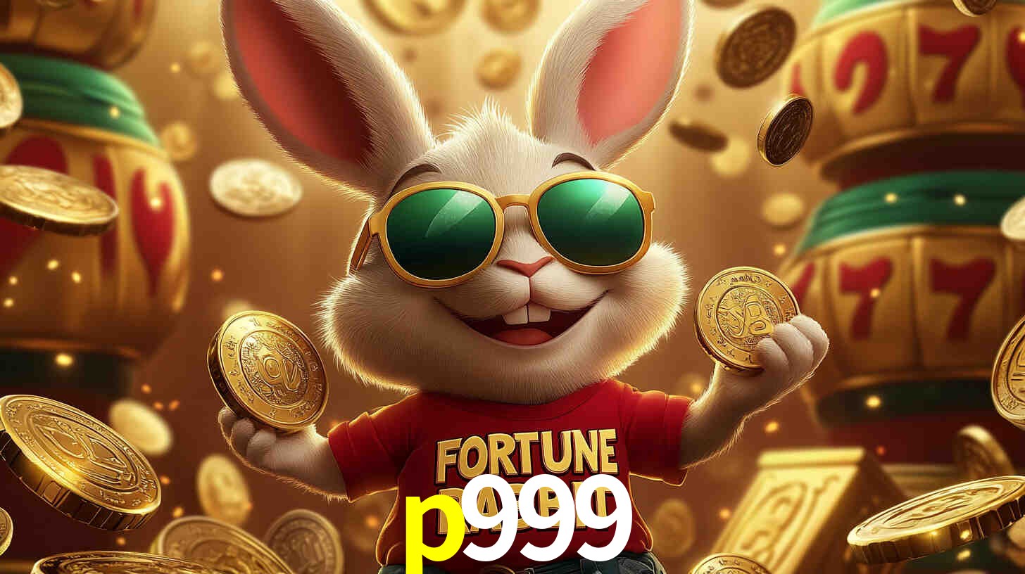 p999