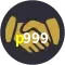 Partnerships