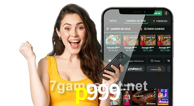 p999