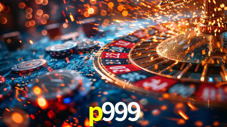 Slot Games p999