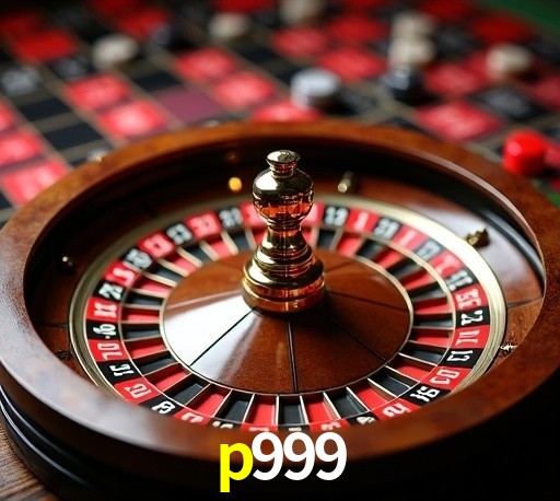 Responsive Design p999