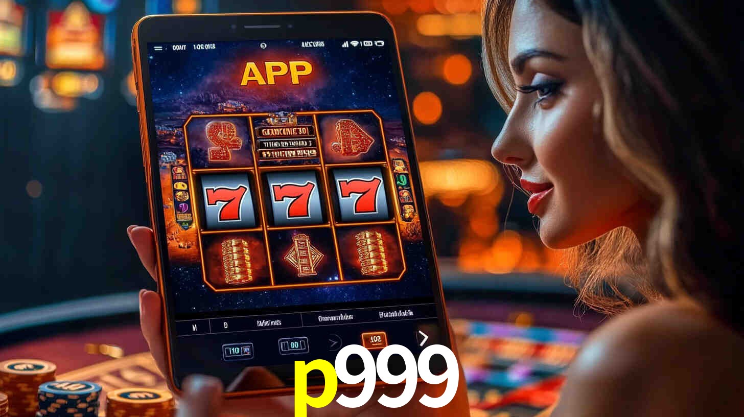 p999,p999.com