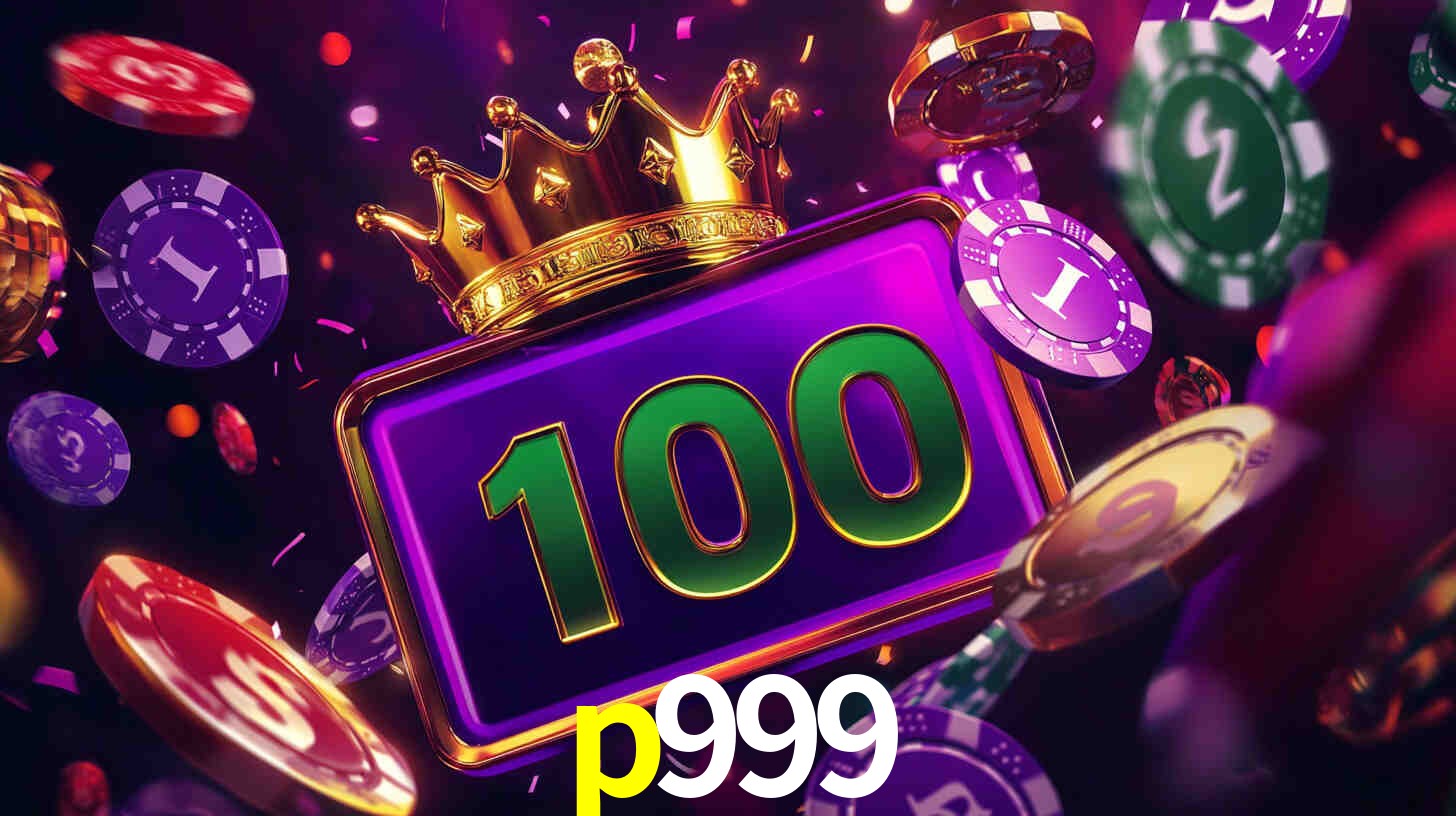 Premium Interface p999