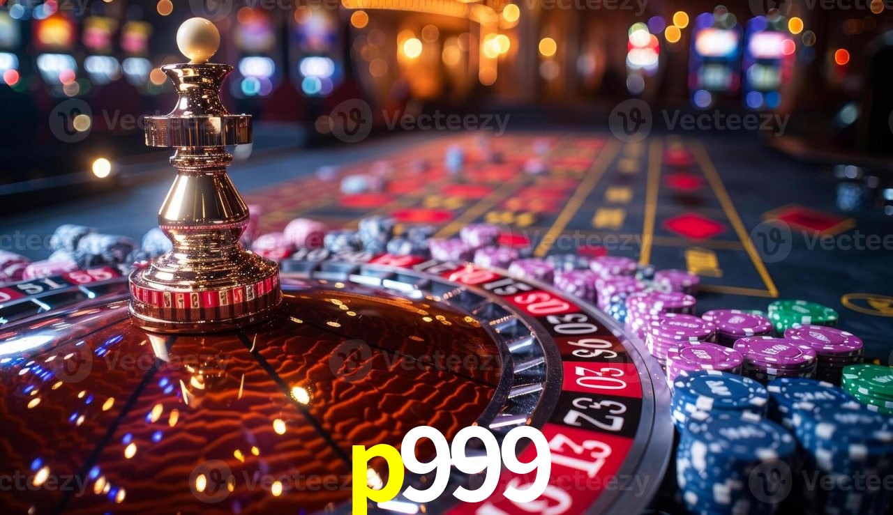 Weekend Specials p999