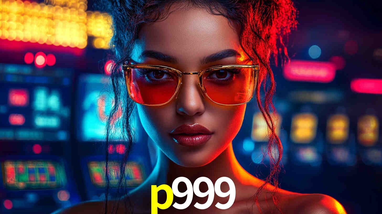 Descubra o Programa VIP da p999: Vantagens Exclusivas para Jogadores