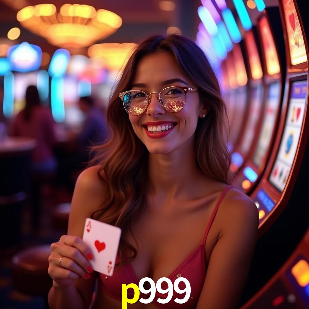 Football Betting p999