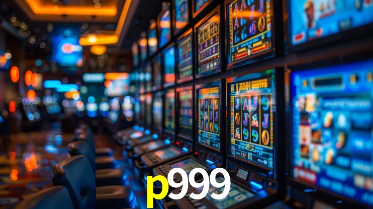 Account Benefits p999
