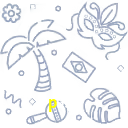 A Emoção da Loteria na p999: Uma Chance de Mudança de Vida