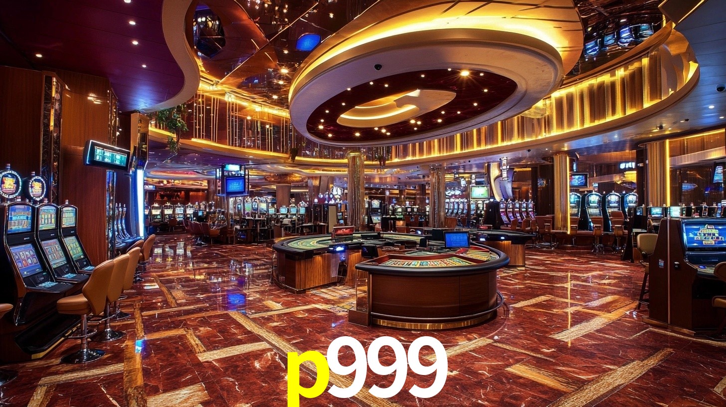 Exclusive Games p999