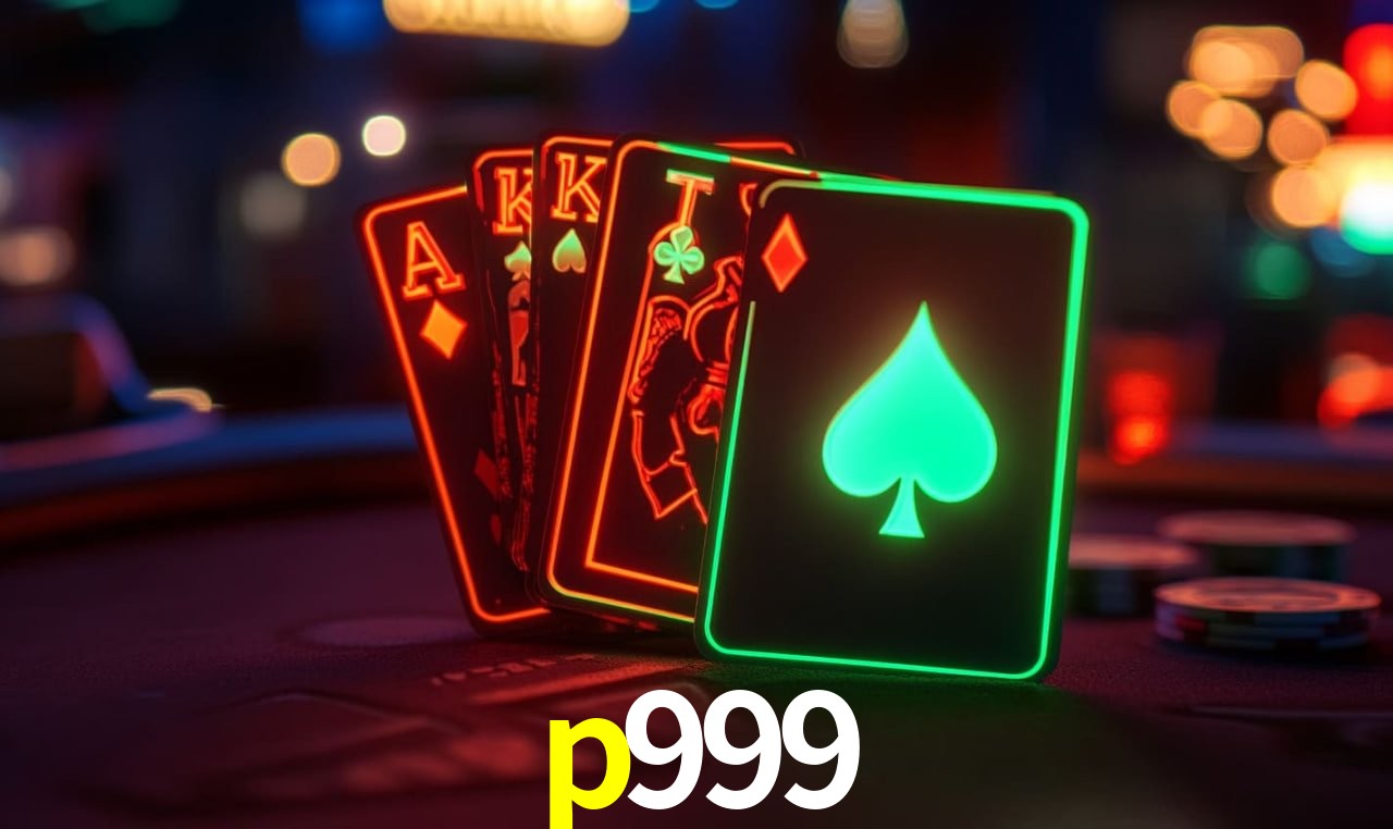Game Statistics p999