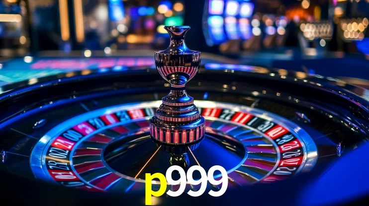 p999