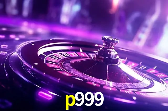 Spaceman Game p999