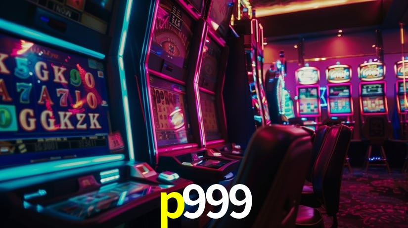 Seasonal Promotions p999
