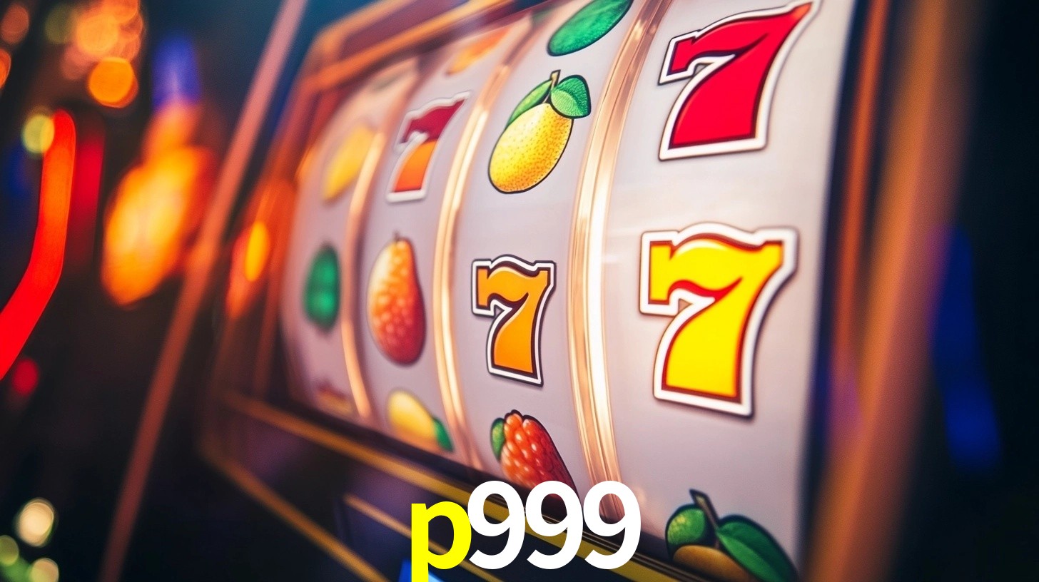 p999