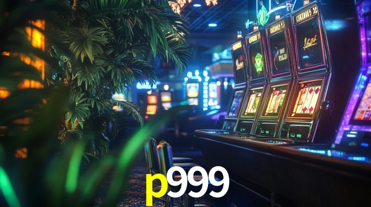 Programa VIP p999