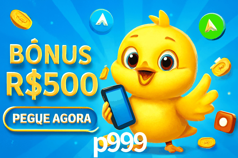Secure Login p999