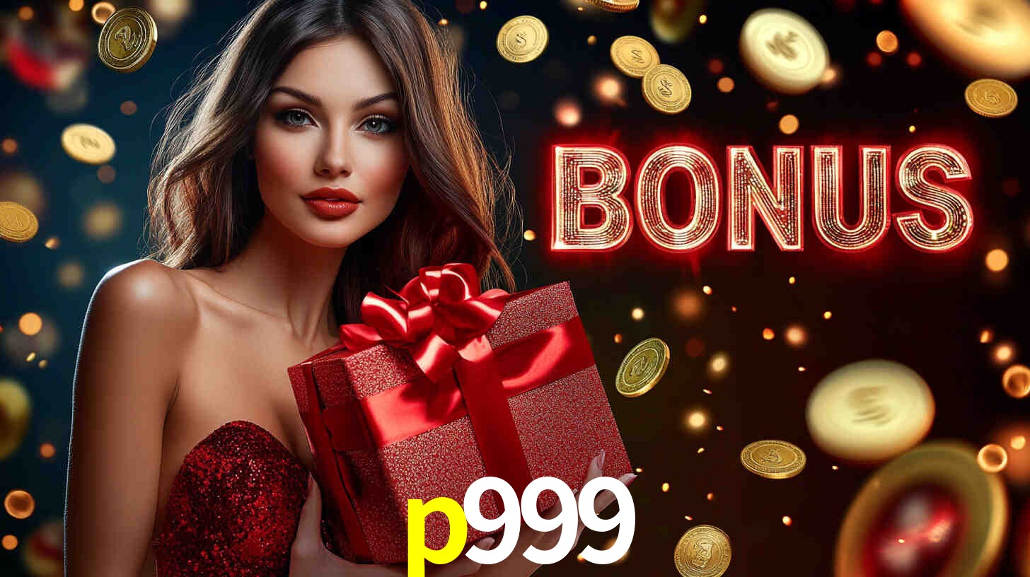 Apostas Esportivas na p999: Um Guia Completo