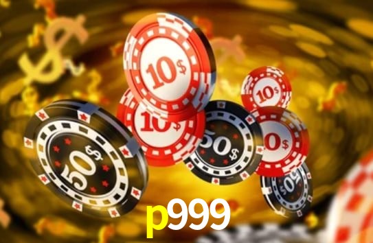Tennis Betting p999