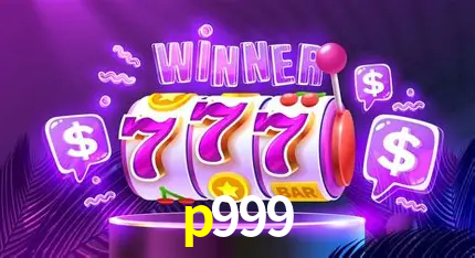 A Emoção da Loteria na p999: Uma Chance de Mudança de Vida
