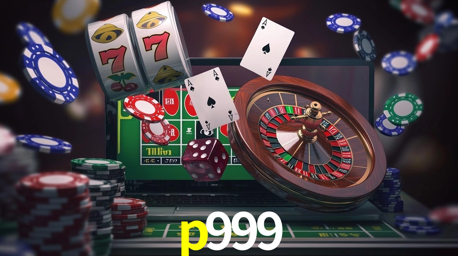 p999,p999.com