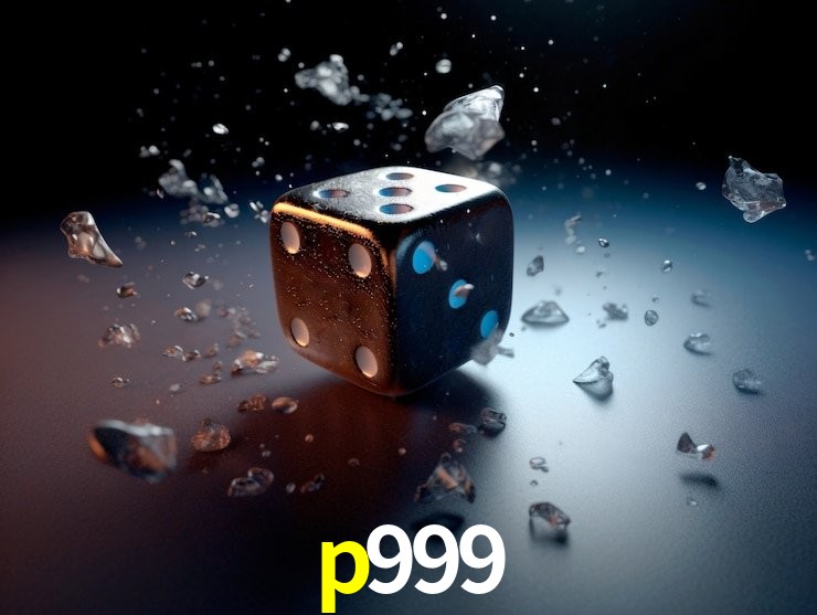 API Integration p999