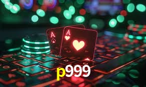 Statistics p999