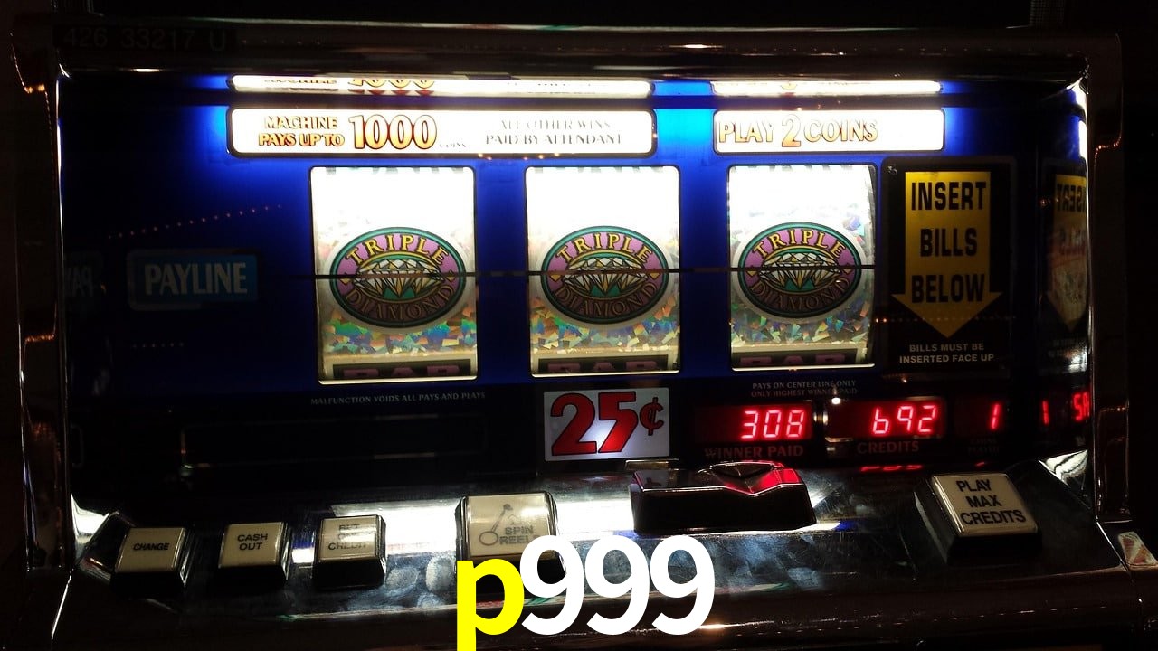 Crash Games Strategies p999