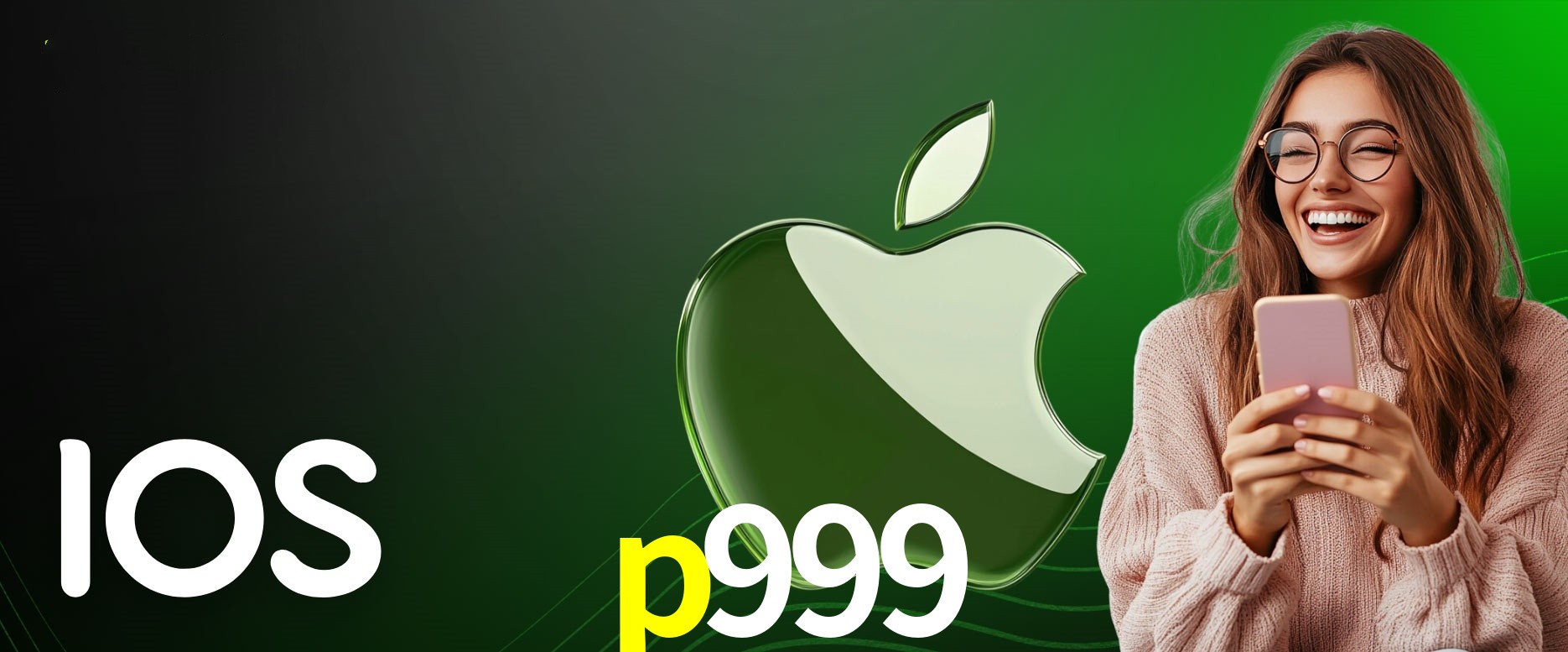 API Integration p999