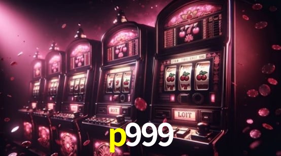 Crash Games Statistics p999
