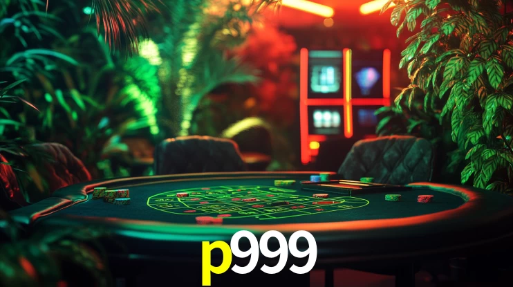 Daily Bonuses p999