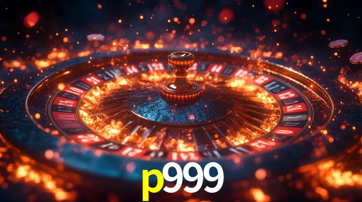 p999