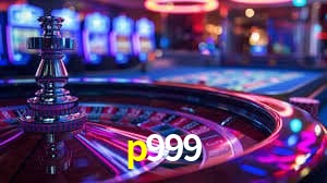 Welcome Bonus p999