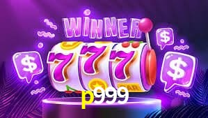 Basketball Betting p999