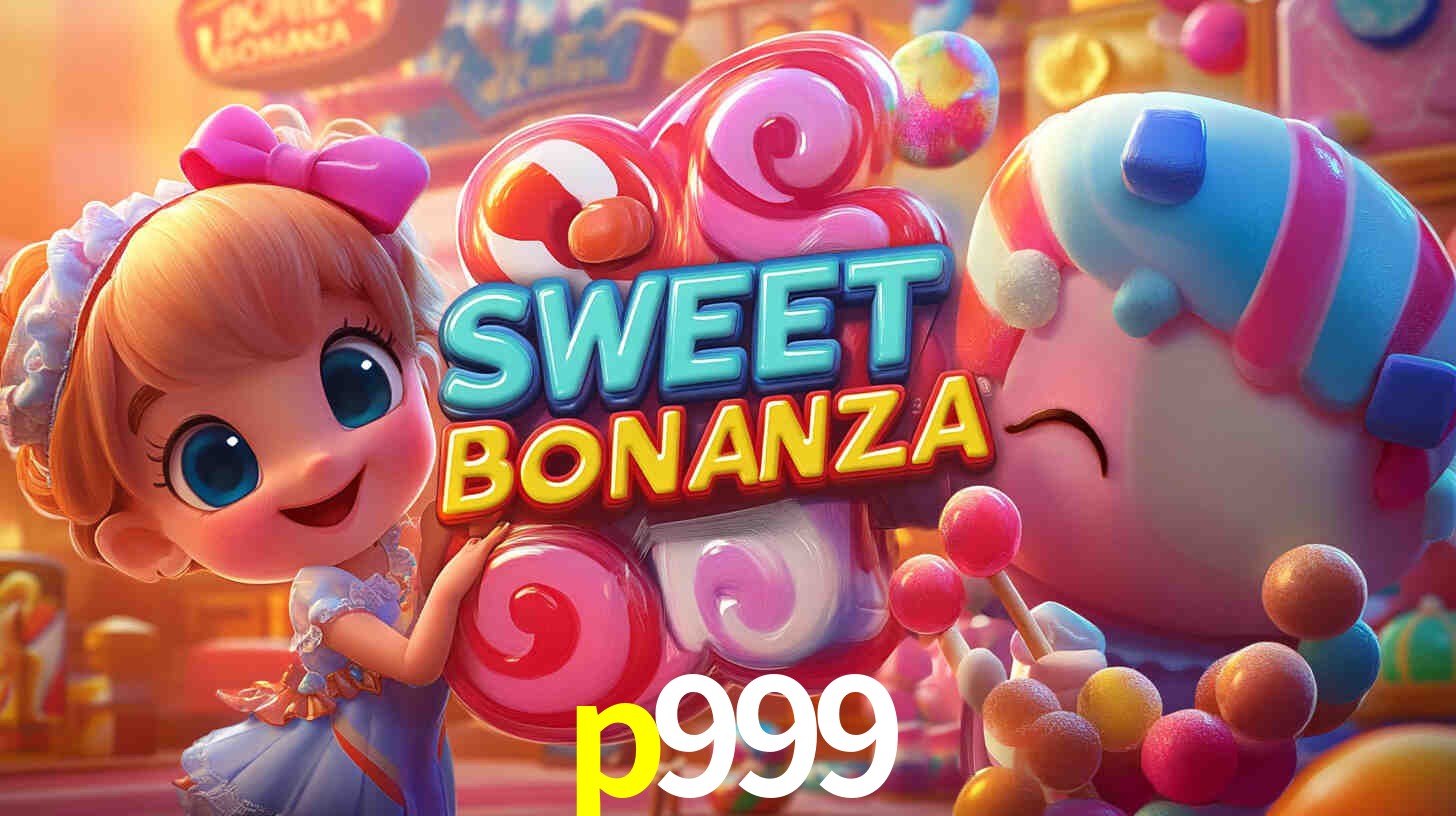 Desvendando o Mundo dos Jogos Virtuais na p999
