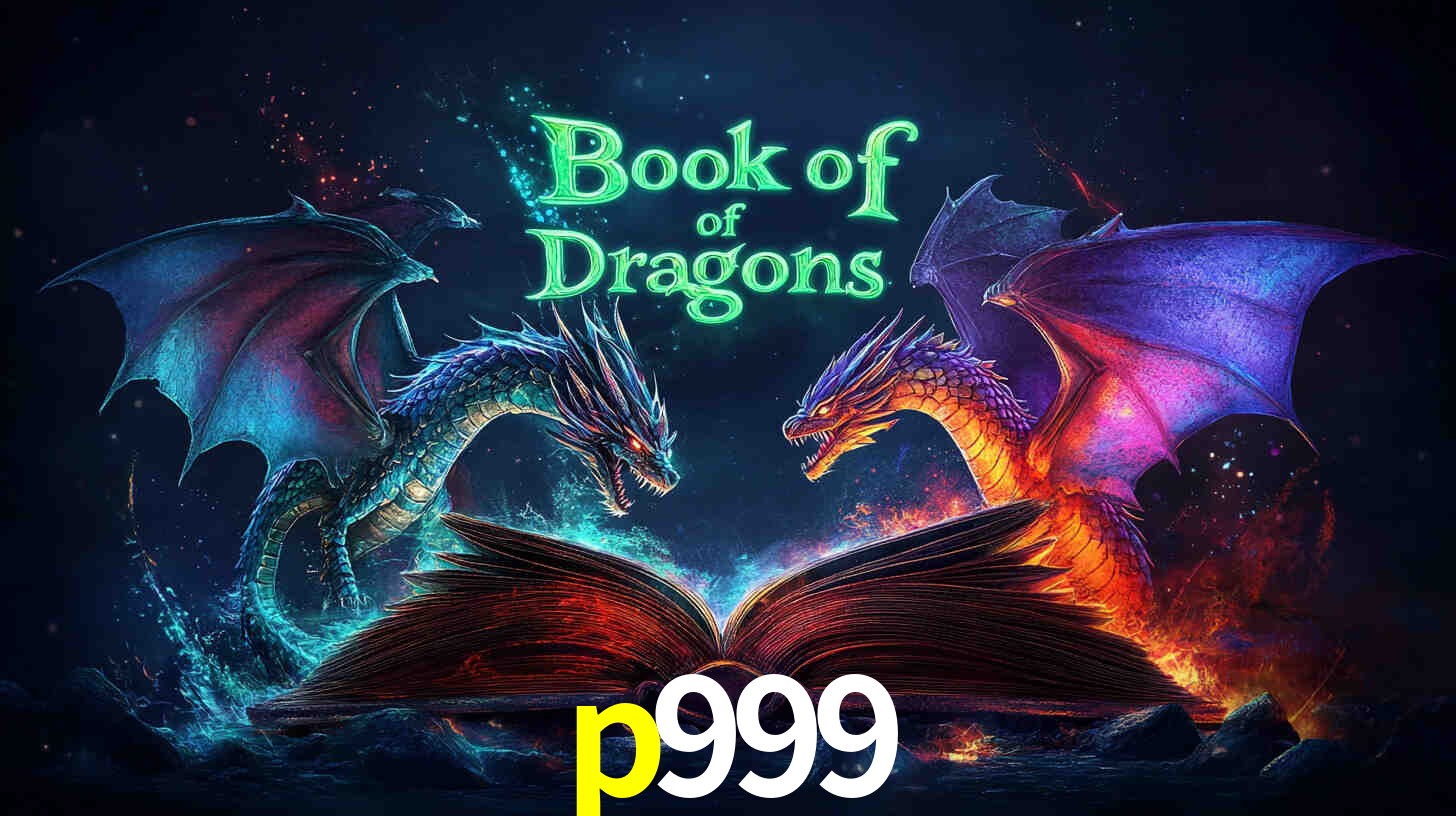 Descubra a Magia dos Jogos de Arcade no p999