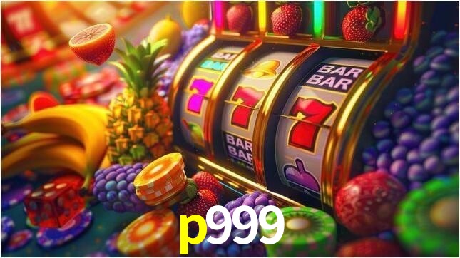 Exclusive Offers p999