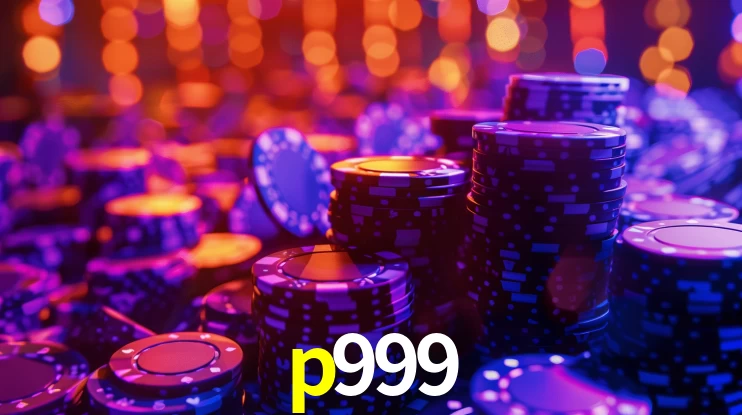 p999