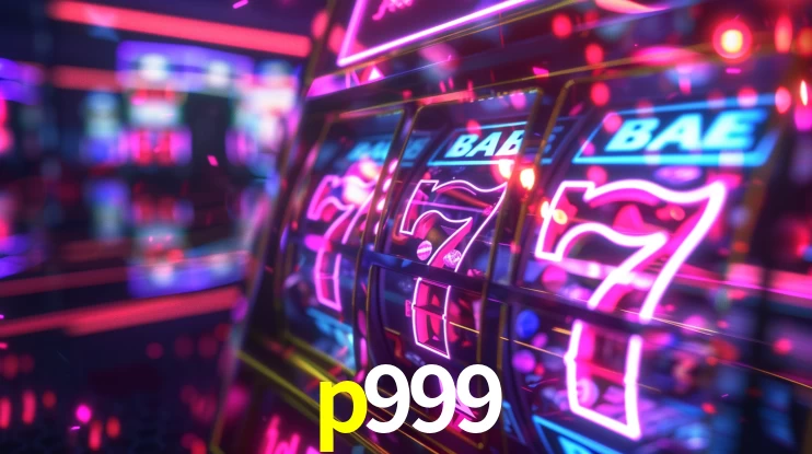Games Directory p999