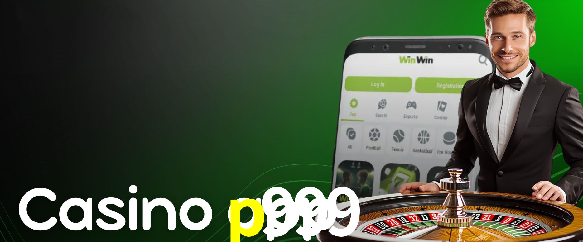 Security Systems p999