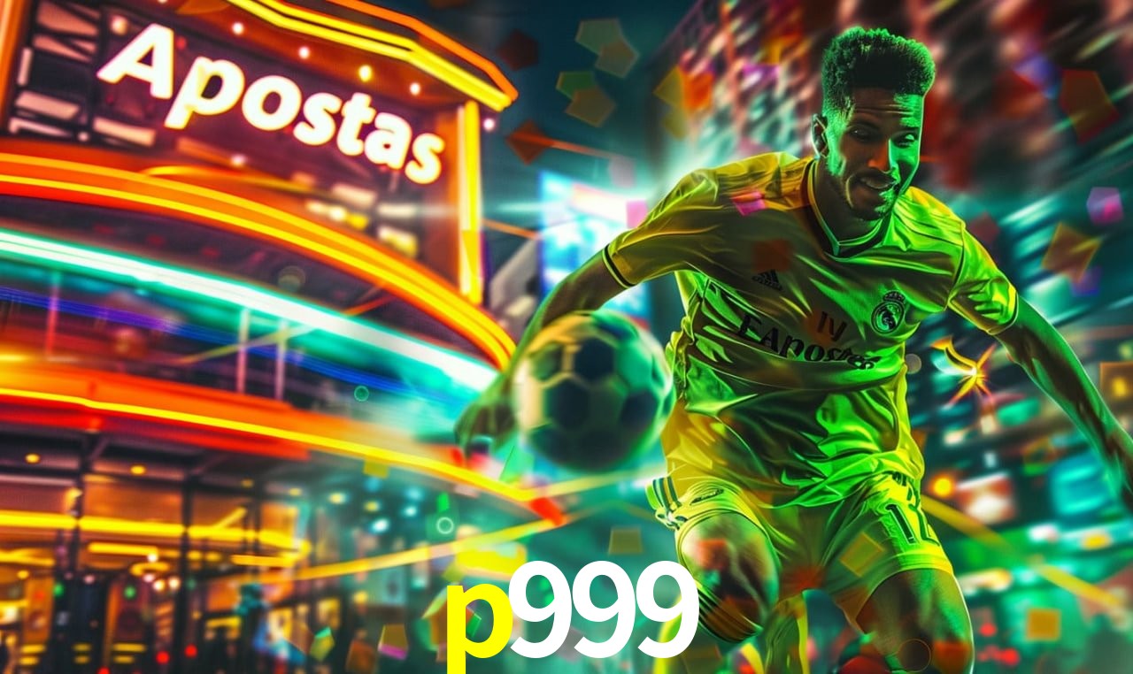 Player Reviews p999