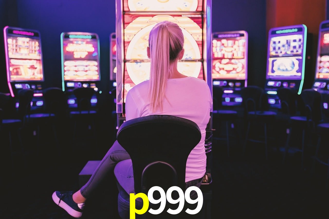 Game Statistics p999